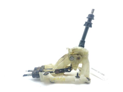 Used Gear lever TOYOTA RAV 4 III (_A3_) [2005-2014]  27670788