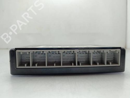 Electronic module CHEVROLET CAPTIVA (C100, C140) 2.0 D | BP39988443M83 - Image 2