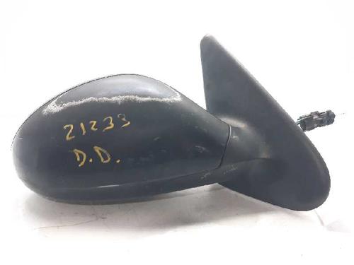 Right mirror SEAT LEON (1M1) 1.9 TDI | BP6244063C27 