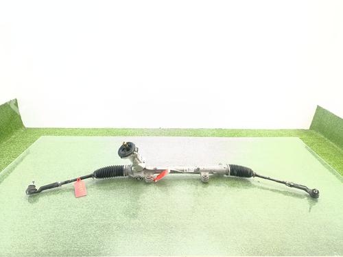 Used Steering rack Steering rack KIA XCEED (CD) [2019-2026] 34706346 34706346