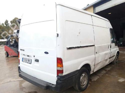 - Image 5