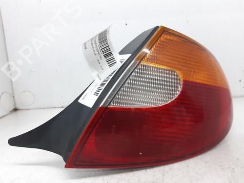 Used Right taillight CHRYSLER NEON II 2.0 16V (133 hp) 7634705