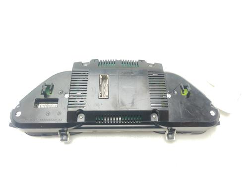 Instrument cluster AUDI Q7 (4LB) 3.0 TDI quattro | BP28289137C47 