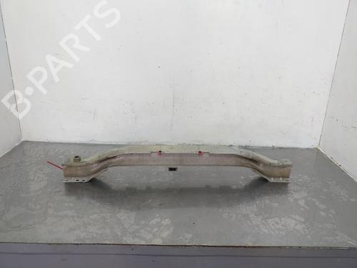 Rear bumper reinforcement OPEL ASTRA H (A04) 1.7 CDTI (L48) | BP17901100C73 