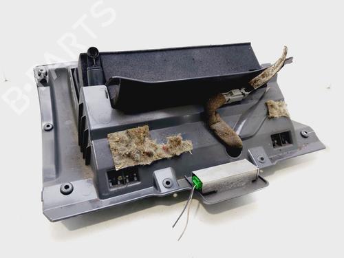 Glove box VOLVO S80 I (184) D5 | BP30930197C95