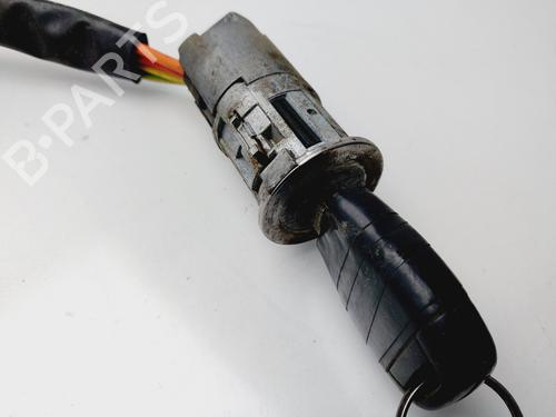 Ignition barrel RENAULT KANGOO (KC0/1_) 1.9 dCi 4x4 | BP32177173M48 - Image 6