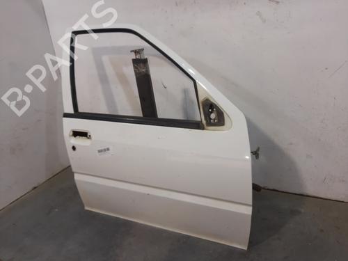 Right front door CITROËN ZX (N2) 1.9 D | BP12416841C3 