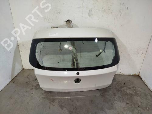 Bagklap CC/Kombi-Coupé Bagklap CC/Kombi-Coupé 38922809 38922809