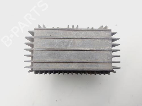 Used Electronic module SAAB 9-5 (YS3E) 2.2 TiD (120 hp) 28536962