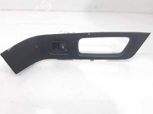 Used Left rear window switch VOLVO XC60 I SUV (156) D3 (150 hp) 5939586