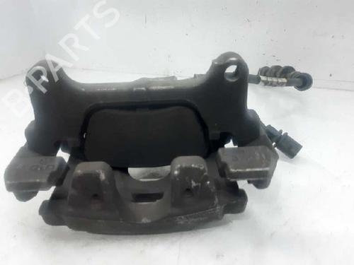 Used Left front brake caliper AUDI A4 B8 Avant (8K5) [2007-2017]  11571900