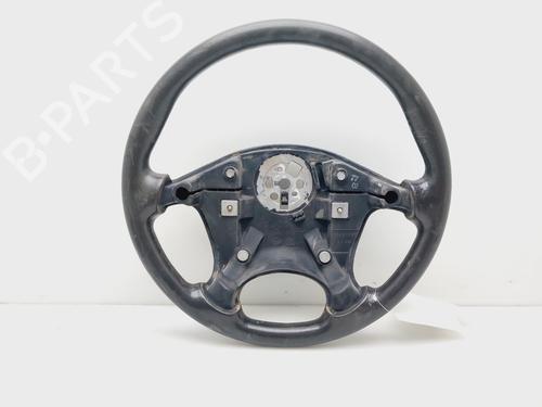 Rat OPEL ASTRA F Saloon (T92) 1.6 i (F19, M19) (75 hp) 24546956