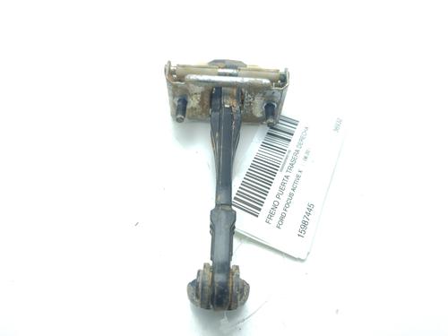Hinge/Door check strap FORD FOCUS IV (HN)  | BP29719259C146 