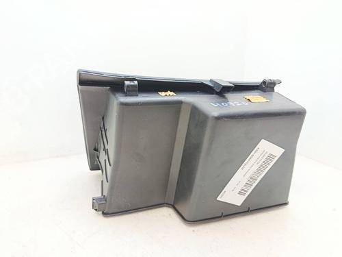 Glove box FORD FIESTA VI (CB1, CCN) 1.4 TDCi | BP39433603C95 - Image 2