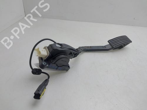 Pedale Pedale LANCIA PHEDRA (179_) 2.2 JTD (179AXC1A) (128 hp) 35975815 35975815
