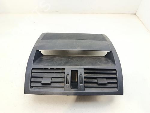 Used Middle console Middle console 38324488 38324488