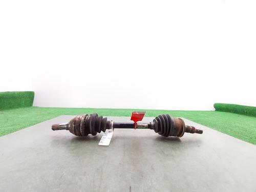 Used Left front driveshaft OPEL INSIGNIA A Sports Tourer (G09) 2.0 CDTI (35) (131 hp) 21190545