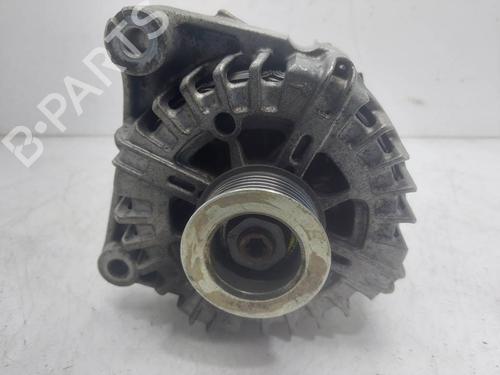 Alternatore Alternatore 39525319 39525319