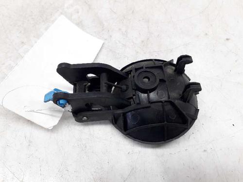 Front left interior door handle DAEWOO KALOS (KLAS) 1.2 | BP3665619I13 