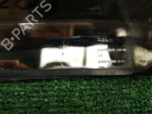 Other RENAULT KANGOO III MPV  | BP30859907O1 