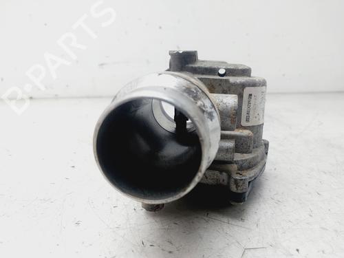 Throttle body NISSAN JUKE (F15)  | BP29983945M82