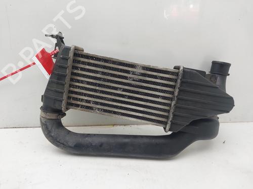 Intercooler OPEL ASTRA H (A04) 1.7 CDTI (L48) | BP16835175M30 