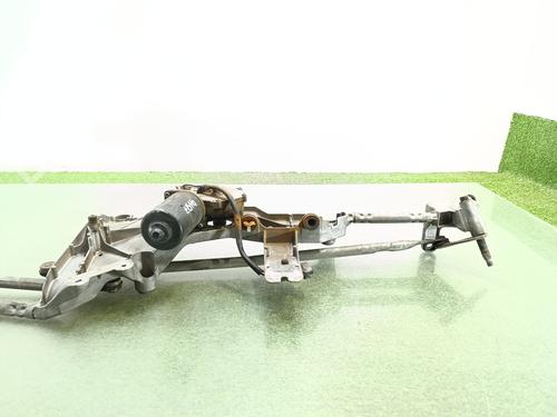 Front wiper motor PEUGEOT 807 (EB_) | BP36788133M29 - Image 4