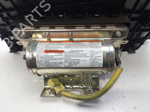 Passasjer kollisjonspute SUZUKI GRAND VITARA II (JT, TE, TD) 1.9 DDiS (JB419WD, JB419XD) | BP18032923C10 
