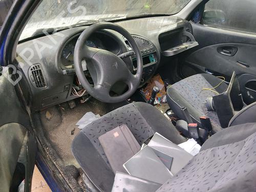 Headlight switch CITROËN SAXO (S0, S1) 1.5 D | BP31939037I24 