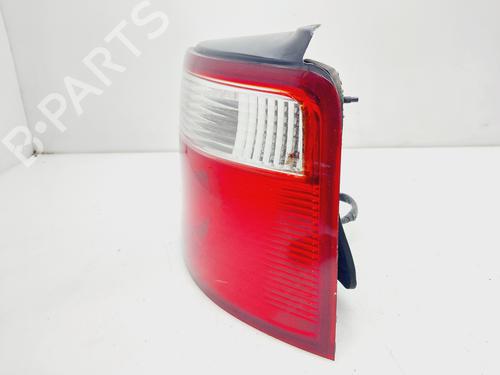 Right taillight KIA CARENS II MPV (FJ) 2.0 CRDi | BP19485066C35 