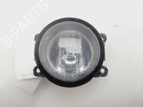 Used Left front fog light CITROËN C4 Grand Picasso I (UA_) [2006-2013]  31012857