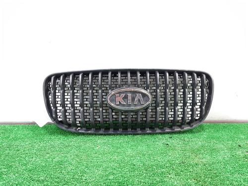 BP10954924C40 main image