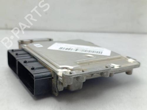 Engine control unit (ECU) CITROËN BERLINGO MULTISPACE (B9) 1.6 BlueHDi 100 | BP39988492M57 - Image 5