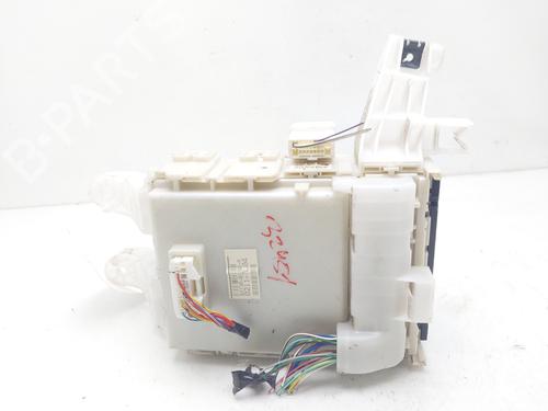 Fuse box TOYOTA AURIS (_E15_)  | BP16918803E1 