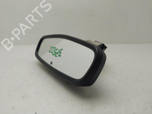 Rear mirror OPEL ASTRA K (B16)  | BP29531347I6 