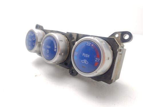 Climate control MITSUBISHI L200 / TRITON (KA_T, KB_T) 2.5 DI-D 4WD (KB4T) | BP26694700I5 