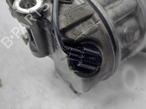 AC compressor VOLVO XC60 I SUV (156) D4 AWD | BP32411166M34