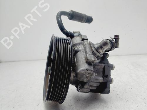 Used Steering pump AUDI A8 D3 (4E2, 4E8) 4.2 quattro (335 hp) 29956066