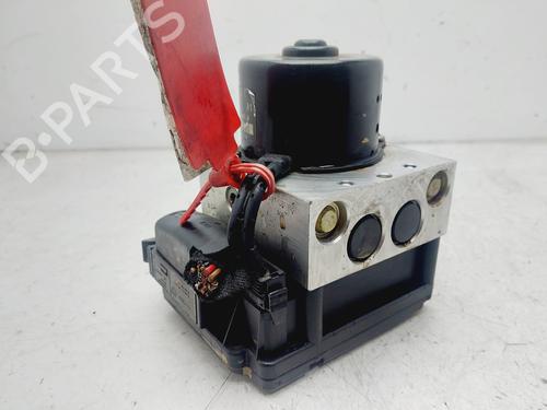 ABS Bremseaggregat VW GOLF IV (1J1) 1.9 TDI | BP27655574M43 
