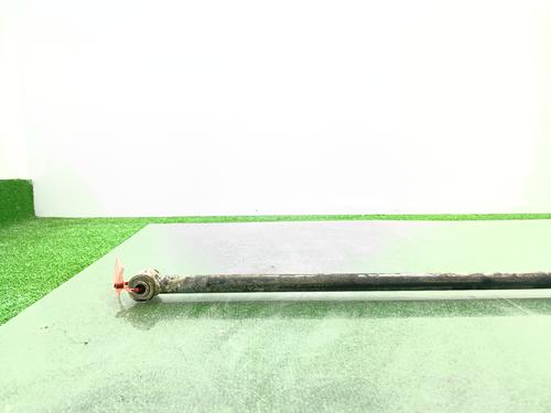Anti roll bar KIA SORENTO I (JC) 2.5 CRDi 4WD | BP28071051M96 