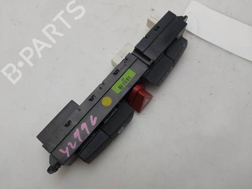 Warning switch KIA CEE'D Hatchback (ED) | BP39236016I22 - Image 2