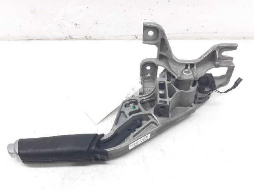 Used Hand brake FORD FOCUS III 1.6 TDCi (115 hp) 8765352
