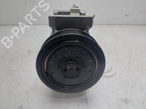 Used AC compressor AC compressor 37011429 37011429
