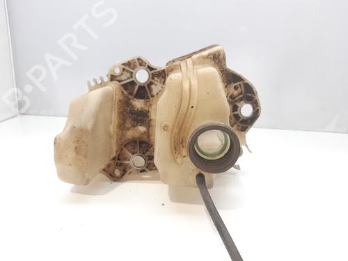 Zbiornik płynu spryskiwaczy VOLVO S60 I (384) 2.4 D | BP10960881C113 