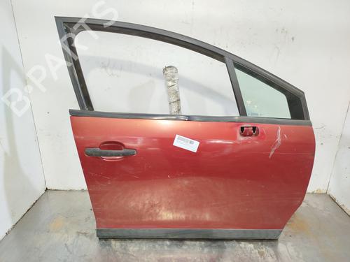 right-front-door-citroen-c4-i-lc_-2004-2005-2006-2007-2008-2009-2010-2011-2012-2013-2014-33272860 main image