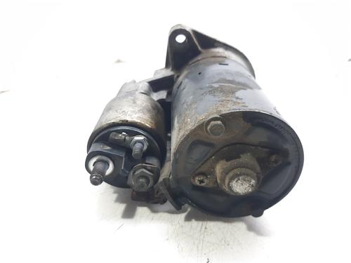 Startmotor FORD FOCUS II (DA_, HCP, DP) 1.6 | BP9417831M8 