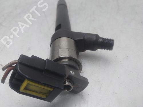 Injector OPEL ASTRA J Saloon 1.6 CDTi (69) | BP38330085M100 - Image 3