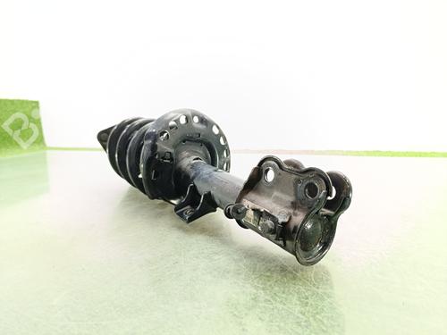 Right front shock absorber KIA CARENS IV 1.7 CRDi | BP36672155M17 - Image 3