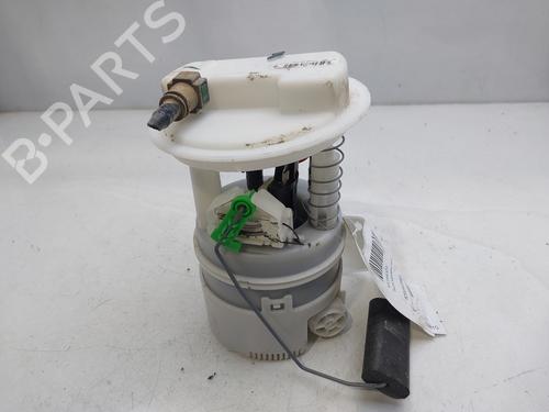 Fuel pump DACIA SANDERO  | BP17481397M76 