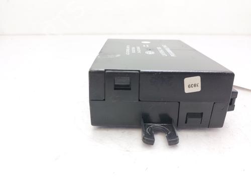 Electronic module JAGUAR XJ (X300, X330) R Super Charged 4.0 | BP15012322M83 